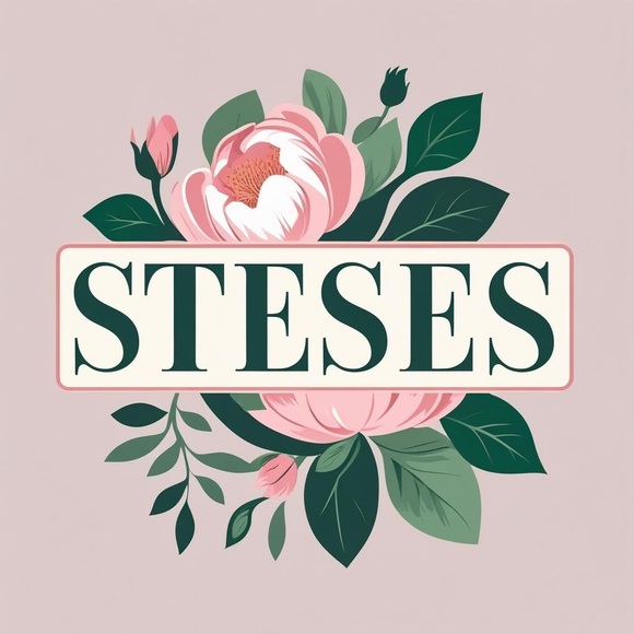 steses